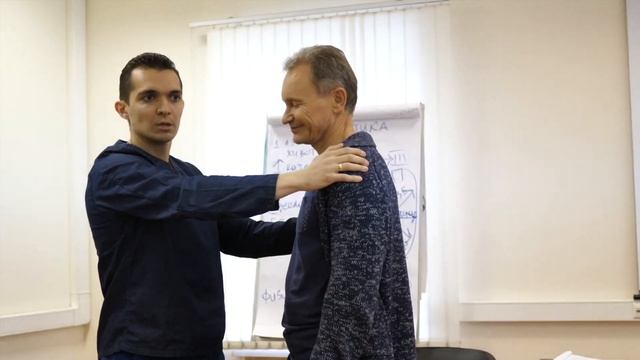 Эстрадный гипноз | Забыл как ходить | Вспомнить всё