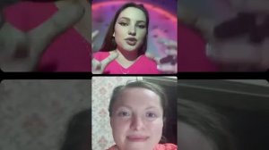 ИГРА ЛИЛА. Что это? Как происходит процесс игры? Реально ли изменить жизнь за одну игру?