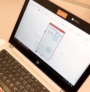 Plie 3.0 Проверка количества шагов