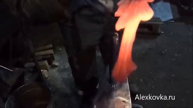 Acanthus leaves 1 смотреть онлайн