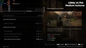 RX 6600 + Ryzen 5 5500 : Test in 18 Games - RX 6600 Gaming test