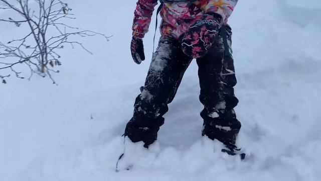 Знакомство с Мамаем 2021 смотреть онлайн