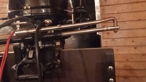 электрозапуск Сузуки dt9,9/15as