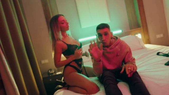 34 AMOR Y MAFIA REMIX FT ECKO, PABLO CHILL-E, EL JINCHO & HARRY NACH [ VIDEOCLIP OFICIAL ] LGL 2.0 смотреть онлайн
