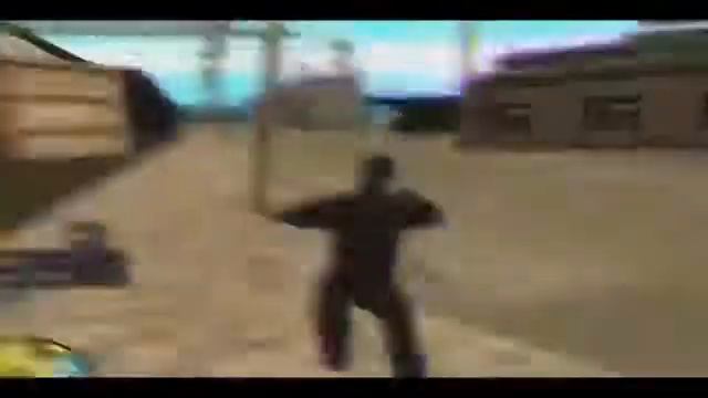 mas fuerte 2 (gta - 10 like ) смотреть онлайн