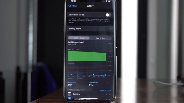 iPhone 11 vs iPhone XS/XS Max : Lequel Choisir ? смотреть онлайн