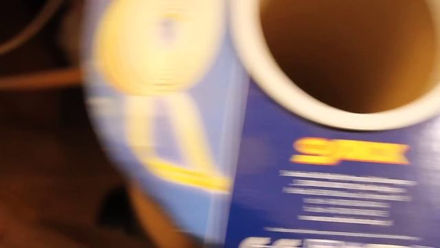 Уплотнитель для окон и дверей смотреть онлайн