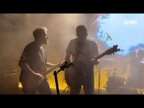 Крематорий - Зомби смотреть онлайн