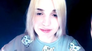 АСМР Счёт до 100 & Близкий Шёпот с Ушка на Ушко & Звуки Рта (RUS, Шёпот)