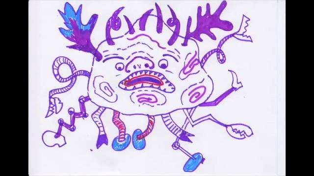 Закаляка смотреть онлайн