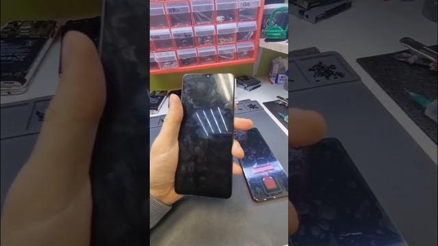 Удаляются ли файлы с телефона при замене дисплей ? О_о смотреть онлайн