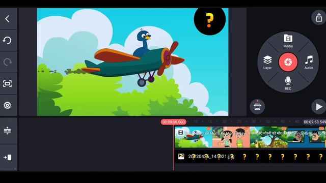 Make Kids Poem Videos On Youtube | Copy Paste Work | Earn $11,000 🔥, Make Money online , YouTube смотреть онлайн