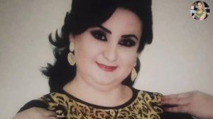 ЧАНОЗАИ САРОЯНДАИ ТОЧИК БУНАФША ШОКИРОВА ?.