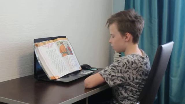 Михаил Лермонтов 