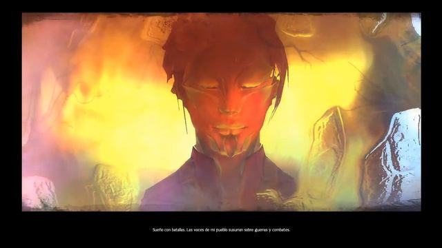 Раса Сильвари (Sylvari) в Guild Wars 2. Обзор, особенности, внешность. Создание персонажа и локация