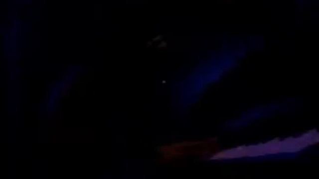 07 After Burner (After Burner) - SST Band Live! смотреть онлайн