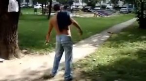 Реалити-шоу Бирюлёво Западное - Сеня на автопилоте