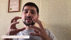 Как находить клиентов в коучинге