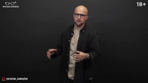 Почему женщина не должна помогать деньгами мужчине? Что делать, если мужчина просит деньги в долг?