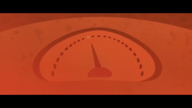 Osmosis Jones damsel смотреть онлайн