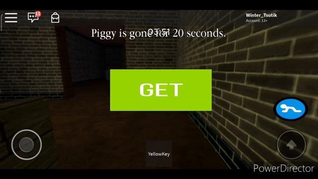 Как получить шляпу/голову •ROBLOX•