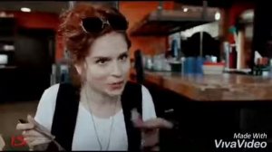 Sad miltifandom: анорексия/ я не голодна...