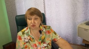 Банк отказал женщине в выдаче вклада, ссылаясь на отсутствие от нее поступлений