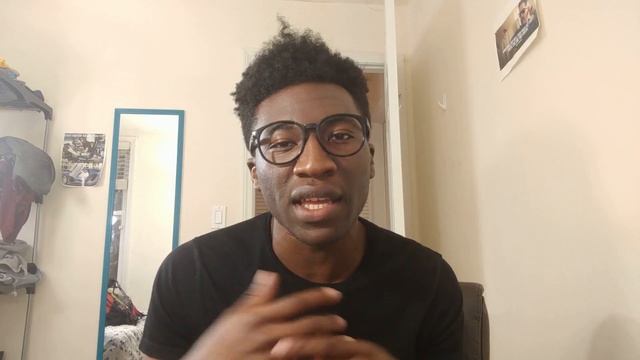 My Story of Being a Self Taught Programmer