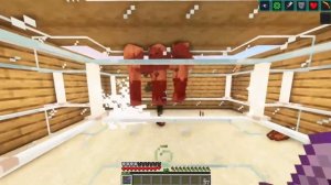 Minecraft mod's - Magical Jewelry 1.16.5