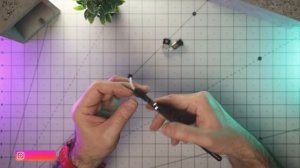 Обзор iFi Go Link DAC AMP.  Портативный ЦАП с магическим звучанием!