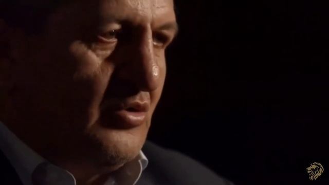 УМЕР ОТЕЦ ХАБИБА НУРМАГОМЕДОВА. АБДУЛМАНАП НУРМАГОМЕДОВ СКОНЧАЛСЯ.. ВЕЧНАЯ ПАМЯТЬ смотреть онлайн