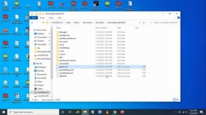 Farming Simulator 22 Error Could Not Init 3D System Shader Model 6.0 Is Required Error Fix