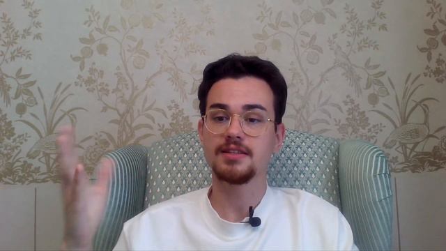 Как учиться в медицинском, чтобы не потерять 6 лет зря ?