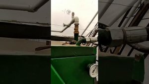 Отопление теплицы ВЕРБЛЮДА 21сотка пеллетными котлами, что сколько стоит...,