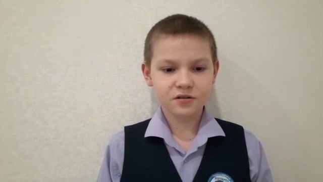 Сайт гимназии 16 интерес. Моу гимназия 16 интерес люберцы. Ученики гимназии. Школа 16 интерес люберцы. Гимназия 16 люберцы.