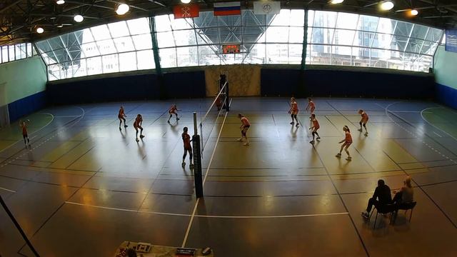 15.04.17 Невская-Приморская 1 пратия 9:25 смотреть онлайн