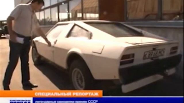 Шербинин твои родственики что ли ?