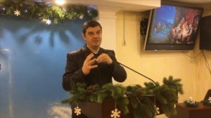 Рождество – отпраздновали и забыли