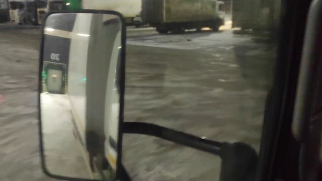 Ростов-на-дону-Волгоград на своем 5 тоннике, опять Пятерочка 🤦♂️ смотреть онлайн