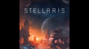 Stellaris Soundtrack: Faster than Light Feat. Mia Stegmar