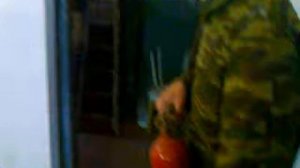 прикол в ч 16871.3gp