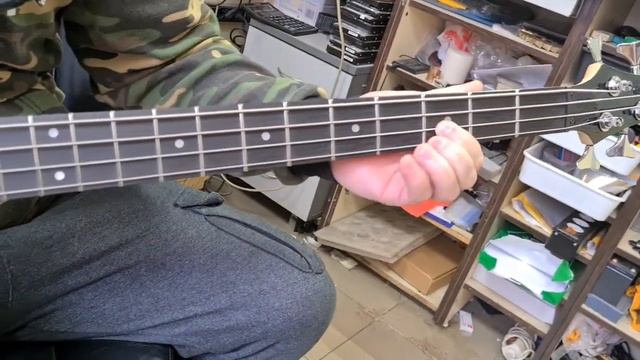 ibanez gio 180 смотреть онлайн