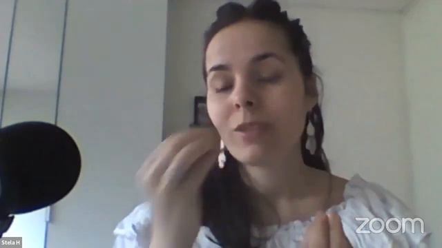 Построение своего Счастья! Часть 5: Эрл Найтингейл: Волшебное слово. смотреть онлайн