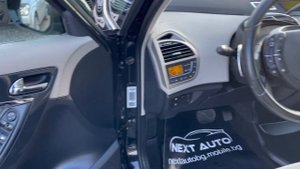Citroen Grand C4 Picasso 2.0HDI Exclusive