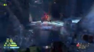 World Spear Master Level by Delta - Nightmare+No Super Weapons/Hammer