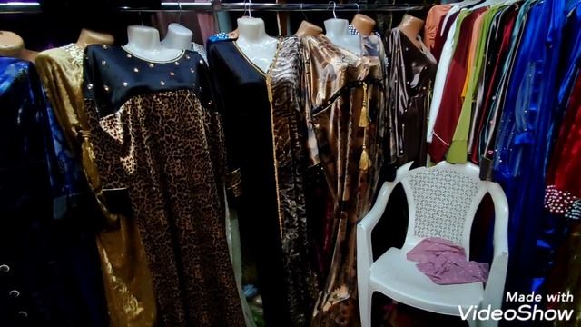 КУРТАВУ АБАЯХОИ НОВИНКА ДАР БОЗОРИ КОРВОН смотреть онлайн