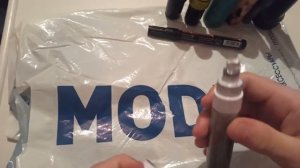 НАШ ГРАФФИТИ СТАФФ (+СОВЕТЫ ЧЕМ РИСОВАТЬ)