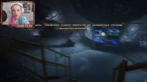 КТО ТАКОЙ ВАЛЬРИДЕР - ФИНАЛ ► OUTLAST ► Полное прохождение АУТЛАСТ