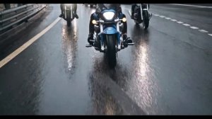 Take a ride on a motorcycle to the music. (Скорость, мотоциклы, музыка). Мusic by mood.