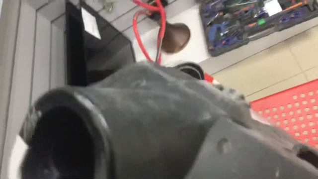 Пылесос Самсунг смотреть онлайн